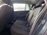 Skoda Rapid bei Reisemobile.expert - Abbildung (11 / 15)