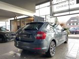 Skoda Rapid bei Reisemobile.expert - Abbildung (5 / 15)