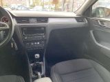 Skoda Rapid bei Reisemobile.expert - Abbildung (13 / 15)