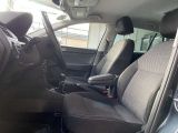 Skoda Rapid bei Reisemobile.expert - Abbildung (10 / 15)