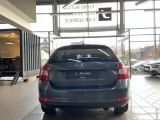 Skoda Rapid bei Reisemobile.expert - Abbildung (6 / 15)