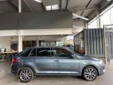 Skoda Rapid bei Reisemobile.expert - Abbildung (4 / 15)