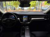 Volvo V60 bei Reisemobile.expert - Abbildung (15 / 15)