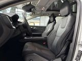 Volvo V60 bei Reisemobile.expert - Abbildung (10 / 15)