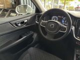 Volvo V60 bei Reisemobile.expert - Abbildung (12 / 15)