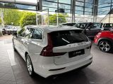 Volvo V60 bei Reisemobile.expert - Abbildung (7 / 15)