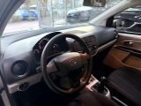 Seat Mii bei Reisemobile.expert - Abbildung (9 / 15) Seat Mii bei Reisemobile.expert - Abbildung (9 / 15)
