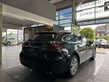 Mazda 6 bei Reisemobile.expert - Abbildung (5 / 15)