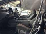 Mazda 6 bei Reisemobile.expert - Abbildung (10 / 15)