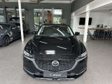 Mazda 6 bei Reisemobile.expert - Abbildung (2 / 15)