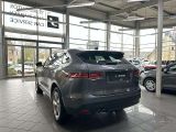 Jaguar F-Pace bei Reisemobile.expert - Abbildung (7 / 15)