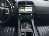 Jaguar F-Pace bei Reisemobile.expert - Abbildung (14 / 15)