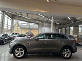 Jaguar F-Pace bei Reisemobile.expert - Abbildung (8 / 15)