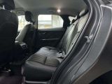 Jaguar F-Pace bei Reisemobile.expert - Abbildung (11 / 15)