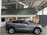 Jaguar F-Pace bei Reisemobile.expert - Abbildung (4 / 15)