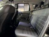 Dacia Duster II bei Reisemobile.expert - Abbildung (11 / 15)