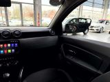 Dacia Duster II bei Reisemobile.expert - Abbildung (13 / 15)