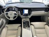 Volvo V60 bei Reisemobile.expert - Abbildung (13 / 15)