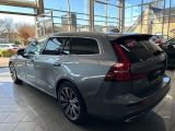 Volvo V60 bei Reisemobile.expert - Abbildung (8 / 15)