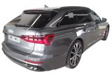 Audi A6 bei Reisemobile.expert - Abbildung (4 / 10) Audi A6 bei Reisemobile.expert - Abbildung (4 / 10)