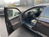 Skoda Superb bei Reisemobile.expert - Abbildung (8 / 11) Skoda Superb bei Reisemobile.expert - Abbildung (8 / 11)