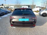 Skoda Superb bei Reisemobile.expert - Abbildung (6 / 15)