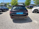 Skoda Superb bei Reisemobile.expert - Abbildung (6 / 15)