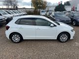 VW Polo bei Reisemobile.expert - Abbildung (6 / 15)