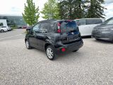 Fiat Panda bei Reisemobile.expert - Abbildung (5 / 15) Fiat Panda bei Reisemobile.expert - Abbildung (5 / 15)
