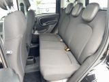 Fiat Panda bei Reisemobile.expert - Abbildung (12 / 15) Fiat Panda bei Reisemobile.expert - Abbildung (12 / 15)