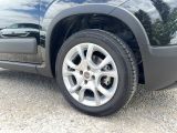 Fiat Panda bei Reisemobile.expert - Abbildung (9 / 15) Fiat Panda bei Reisemobile.expert - Abbildung (9 / 15)