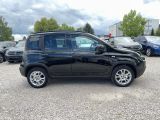 Fiat Panda bei Reisemobile.expert - Abbildung (8 / 15) Fiat Panda bei Reisemobile.expert - Abbildung (8 / 15)