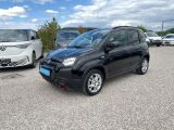 Fiat Panda bei Reisemobile.expert - Abbildung (3 / 15) Fiat Panda bei Reisemobile.expert - Abbildung (3 / 15)