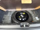 Fiat Panda bei Reisemobile.expert - Abbildung (15 / 15) Fiat Panda bei Reisemobile.expert - Abbildung (15 / 15)