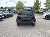 Fiat Panda bei Reisemobile.expert - Abbildung (6 / 15) Fiat Panda bei Reisemobile.expert - Abbildung (6 / 15)