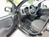 Fiat Panda bei Reisemobile.expert - Abbildung (11 / 15) Fiat Panda bei Reisemobile.expert - Abbildung (11 / 15)