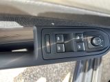 VW Golf bei Reisemobile.expert - Abbildung (15 / 15)