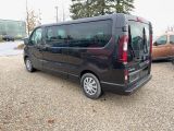 Opel Vivaro bei Reisemobile.expert - Abbildung (5 / 15)
