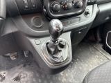 Opel Vivaro bei Reisemobile.expert - Abbildung (11 / 15)