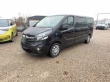 Opel Vivaro bei Reisemobile.expert - Abbildung (3 / 15)