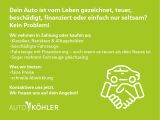 Opel Vivaro bei Reisemobile.expert - Abbildung (2 / 15)