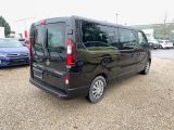 Opel Vivaro bei Reisemobile.expert - Abbildung (7 / 15)