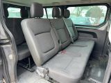 Opel Vivaro bei Reisemobile.expert - Abbildung (14 / 15)