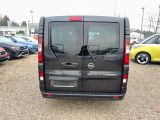 Opel Vivaro bei Reisemobile.expert - Abbildung (6 / 15)