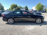 Audi A4 bei Reisemobile.expert - Abbildung (8 / 15) Audi A4 bei Reisemobile.expert - Abbildung (8 / 15)