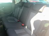 VW Polo bei Reisemobile.expert - Abbildung (11 / 15)