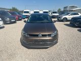 VW Polo bei Reisemobile.expert - Abbildung (9 / 15)