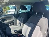 VW Polo bei Reisemobile.expert - Abbildung (15 / 15)