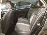 VW Golf bei Reisemobile.expert - Abbildung (8 / 9)