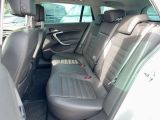 Opel Insignia bei Reisemobile.expert - Abbildung (13 / 15)